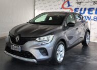 RENAULT Captur TCe 90 CV Zen