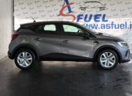 RENAULT Captur TCe 90 CV Zen