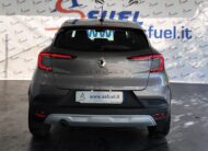 RENAULT Captur TCe 90 CV Zen