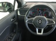 RENAULT Captur TCe 90 CV Zen