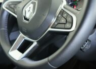 RENAULT Captur TCe 90 CV Zen