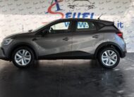 RENAULT Captur TCe 90 CV Zen