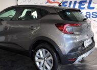 RENAULT Captur TCe 90 CV Zen