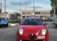 Alfa Romeo MiTo 1.4 TURBO 155 CV GPL