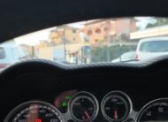 Alfa Romeo MiTo 1.4 TURBO 155 CV GPL