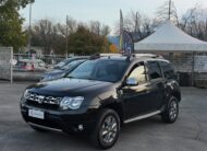 Dacia Duster 1.5 dCi 110CV Start&Stop 4×2 Lauréate AUTOMATICA