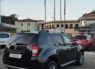 Dacia Duster 1.5 dCi 110CV Start&Stop 4×2 Lauréate AUTOMATICA