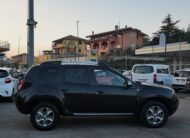 Dacia Duster 1.5 dCi 110CV Start&Stop 4×2 Lauréate AUTOMATICA