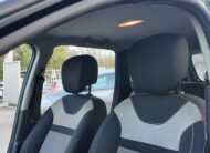 Dacia Duster 1.5 dCi 110CV Start&Stop 4×2 Lauréate AUTOMATICA