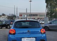 CITROËN CITROËN C3 PureTech 83 S&S Shine Neo Patentati Hatchback 5-door (Euro 6D)