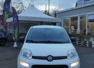 Fiat Panda 1.3 MJT 80 CV S&S Easy