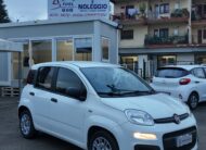 Fiat Panda 1.3 MJT 80 CV S&S Easy