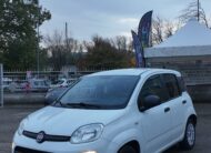 Fiat Panda 1.3 MJT 80 CV S&S Easy