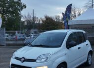 Fiat Panda 1.3 MJT 80 CV S&S Easy