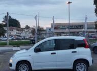 Fiat Panda 1.3 MJT 80 CV S&S Easy