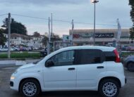 Fiat Panda 1.3 MJT 80 CV S&S Easy