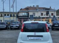 Fiat Panda 1.3 MJT 80 CV S&S Easy