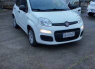 Fiat Panda 1.3 MJT 80 CV S&S Easy