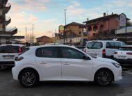 Peugeot 208 1.5 BLUEHDI ACTIVE PACK S&S 100CV