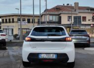 Peugeot 208 1.5 BLUEHDI ACTIVE PACK S&S 100CV