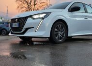 Peugeot 208 1.5 BLUEHDI ACTIVE PACK S&S 100CV