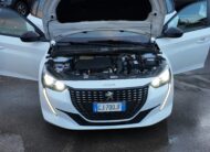 Peugeot 208 1.5 BLUEHDI ACTIVE PACK S&S 100CV