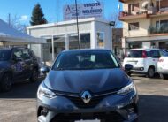 RENAULT Clio Blue dCi 85 CV 5 porte Intens