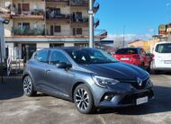 RENAULT Clio Blue dCi 85 CV 5 porte Intens