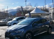 RENAULT Clio Blue dCi 85 CV 5 porte Intens