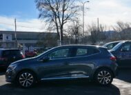 RENAULT Clio Blue dCi 85 CV 5 porte Intens