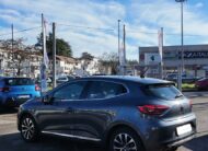 RENAULT Clio Blue dCi 85 CV 5 porte Intens