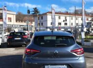 RENAULT Clio Blue dCi 85 CV 5 porte Intens