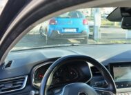 RENAULT Clio Blue dCi 85 CV 5 porte Intens