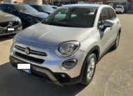 Fiat 500X 1.3 Mjet 95cv 4×2 Business