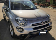 Fiat 500X 1.3 Mjet 95cv 4×2 Business