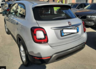 Fiat 500X 1.3 Mjet 95cv 4×2 Business