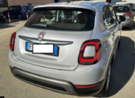 Fiat 500X 1.3 Mjet 95cv 4×2 Business