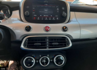 Fiat 500X 1.3 Mjet 95cv 4×2 Business