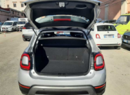 Fiat 500X 1.3 Mjet 95cv 4×2 Business