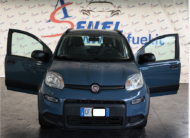 FIAT PANDA 1.2 Fire 69cv S&S EasyPower City Life