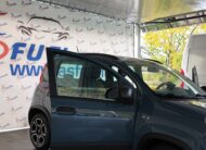 FIAT PANDA 1.2 Fire 69cv S&S EasyPower City Life