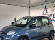 FIAT PANDA 1.2 Fire 69cv S&S EasyPower City Life