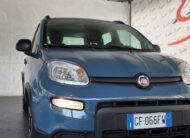 FIAT PANDA 1.2 Fire 69cv S&S EasyPower City Life