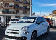 FIAT 500X 1.3 Mjet 95cv E6D Sport