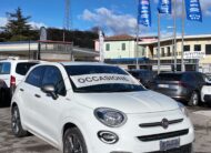 FIAT 500X 1.3 Mjet 95cv E6D Sport