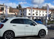 FIAT 500X 1.3 Mjet 95cv E6D Sport