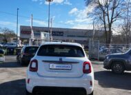 FIAT 500X 1.3 Mjet 95cv E6D Sport