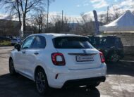 FIAT 500X 1.3 Mjet 95cv E6D Sport