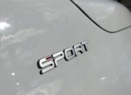 FIAT 500X 1.3 Mjet 95cv E6D Sport