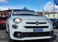 FIAT 500X 1.3 Mjet 95cv E6D Sport